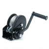 Wyciągarka samohamowna Dragon Winch DWK-O 1200 HD – ręczna, 540 kg, lina stalowa 10 m